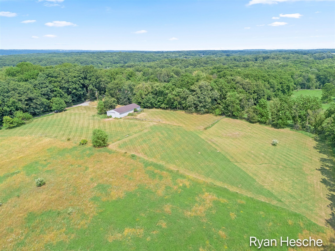 4185 Jackson Road Saranac, MI 48881 - Photo 40 of 60 Gallery Image 40