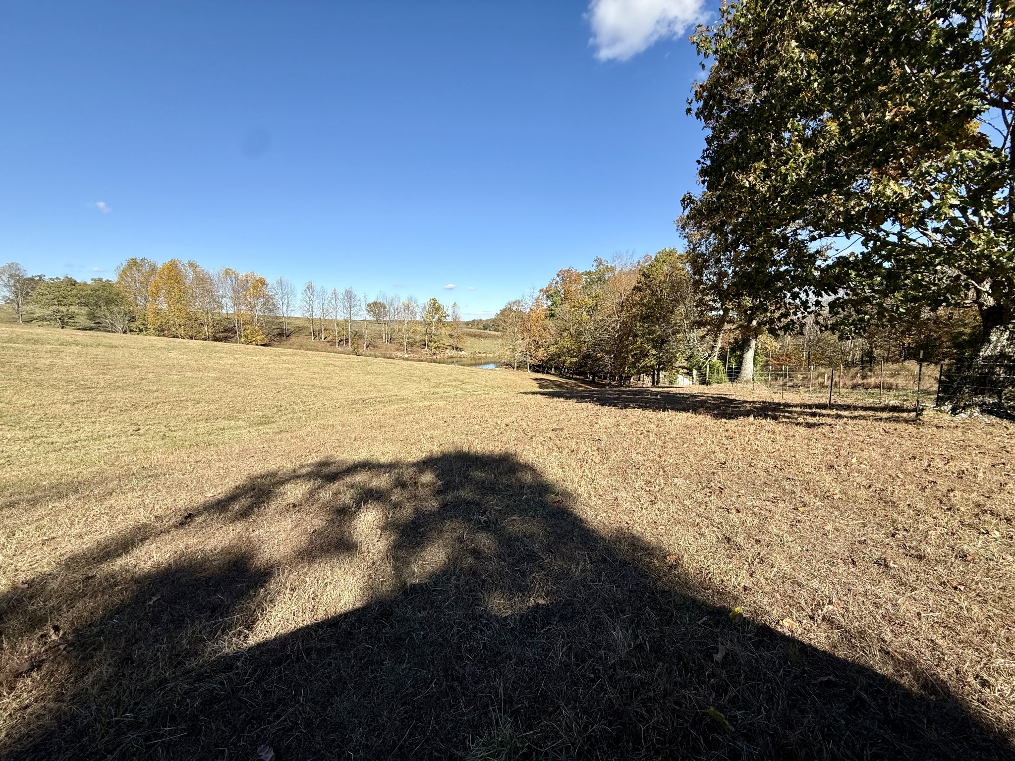 0 Henryville Road Summertown, TN 38483 - Photo 19 of 25 a view of an ocean beach