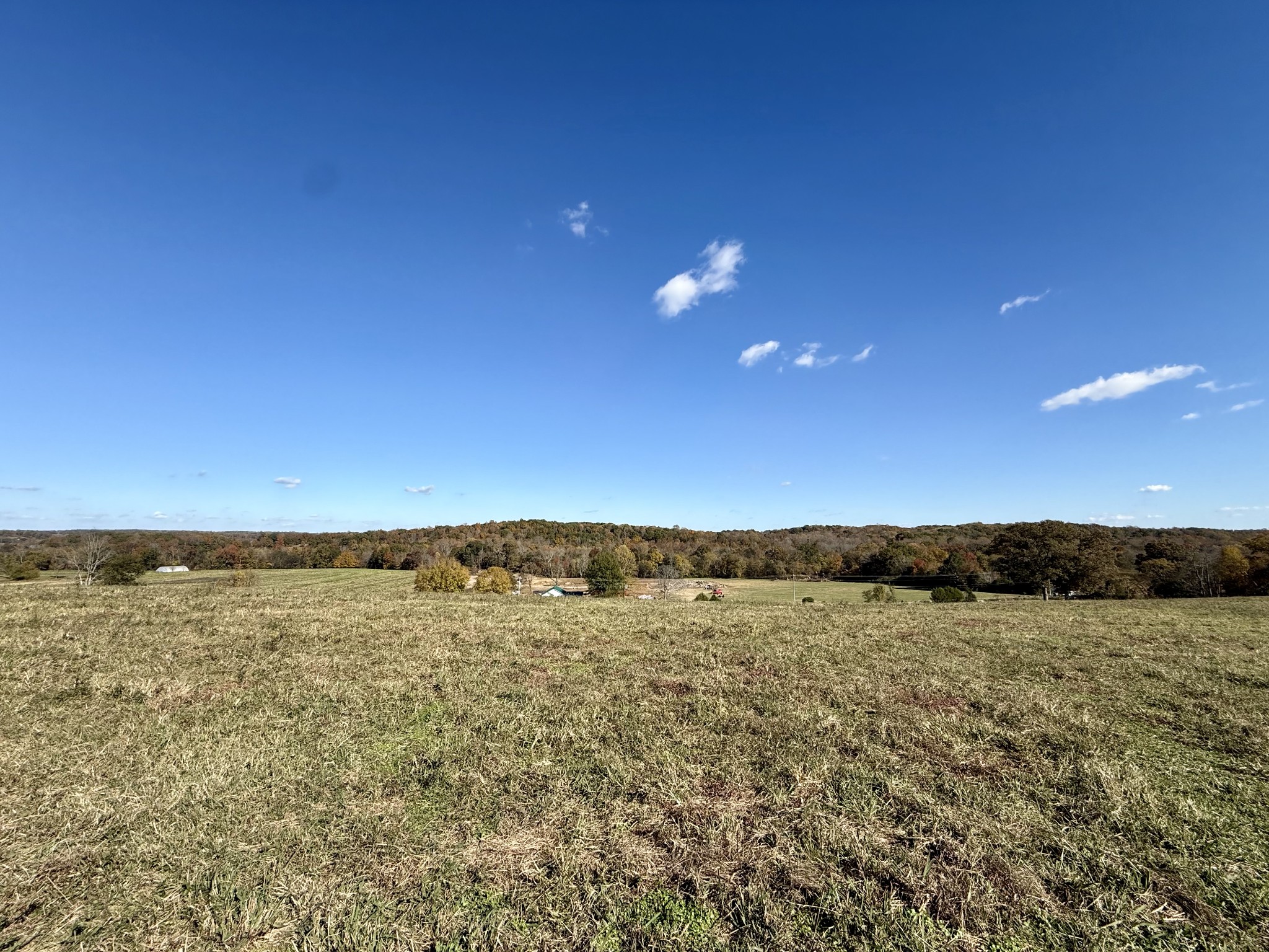 0 Henryville Road Summertown, TN 38483 - Photo 21 of 25 a view of an ocean and beach