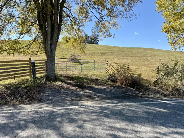 $930,000 | 0 Henryville Road, Summertown, TN 38483