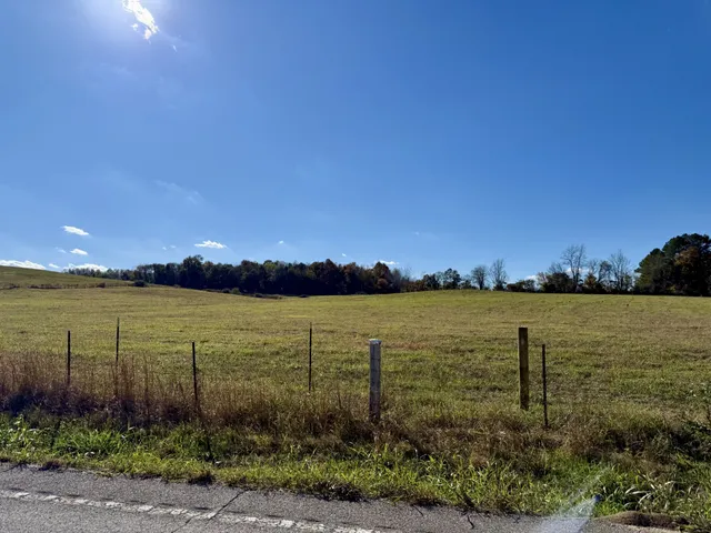 $930,000 | 0 Henryville Road, Summertown, TN 38483