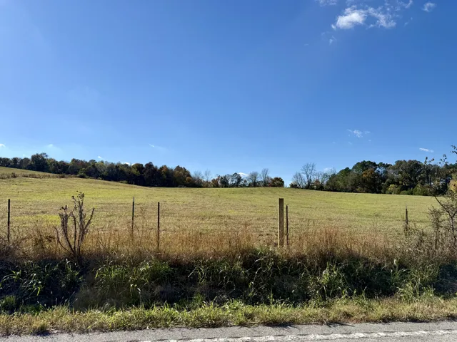 $930,000 | 0 Henryville Road, Summertown, TN 38483