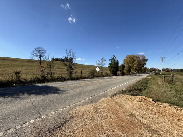 $930,000 | 0 Henryville Road, Summertown, TN 38483