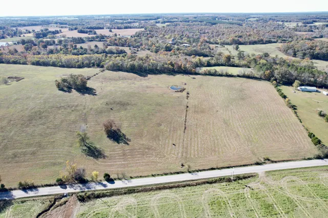 a view of a terrace view