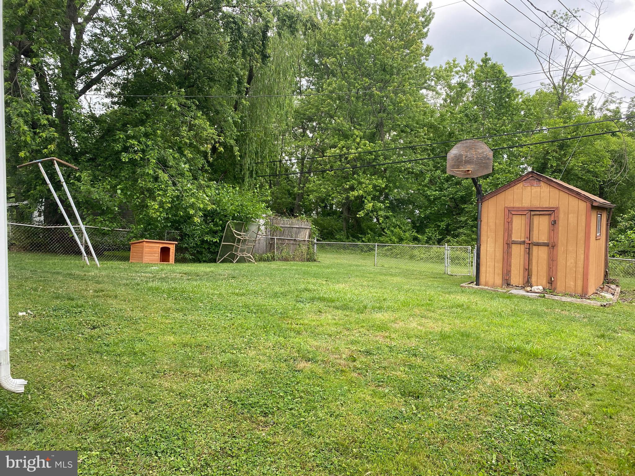 413 Meadow Road Baltimore, MD 21206 - Photo 11 of 11