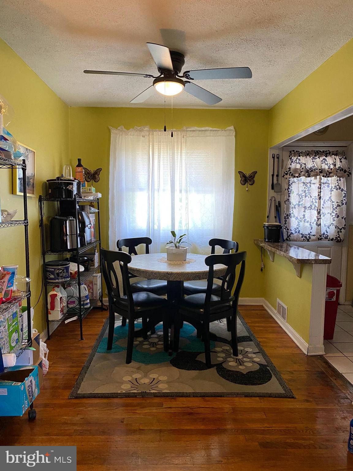 413 Meadow Road Baltimore, MD 21206 - Photo 5 of 11