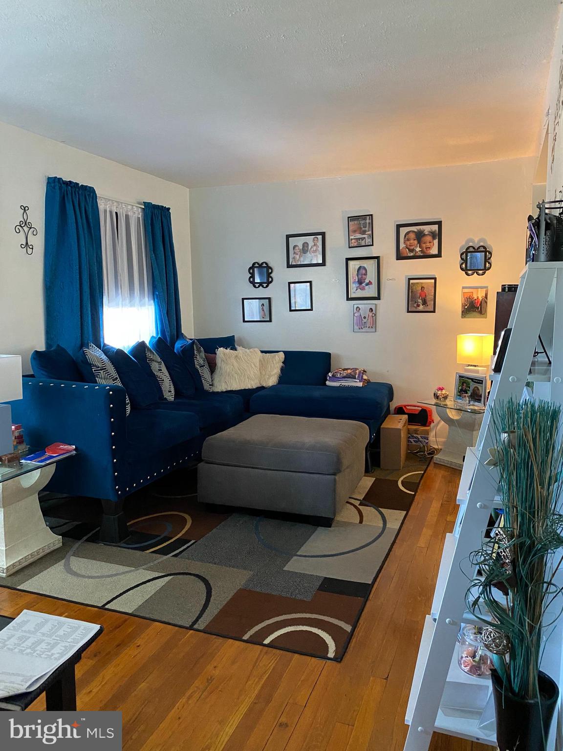 413 Meadow Road Baltimore, MD 21206 - Photo 6 of 11