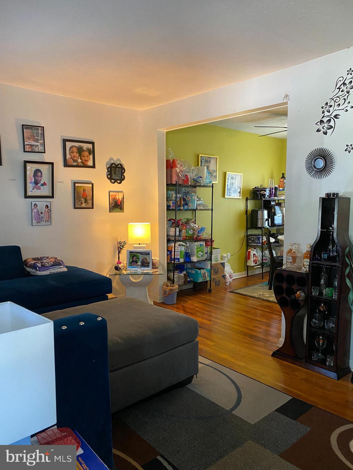 413 Meadow Road Baltimore, MD 21206 - Photo 7 of 11