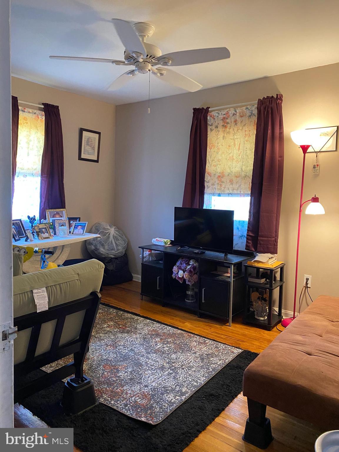 413 Meadow Road Baltimore, MD 21206 - Photo 8 of 11