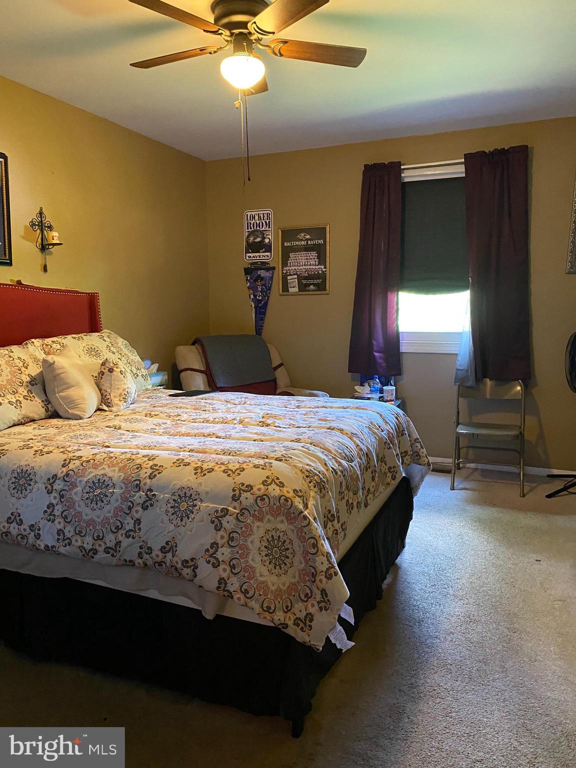 413 Meadow Road Baltimore, MD 21206 - Photo 9 of 11