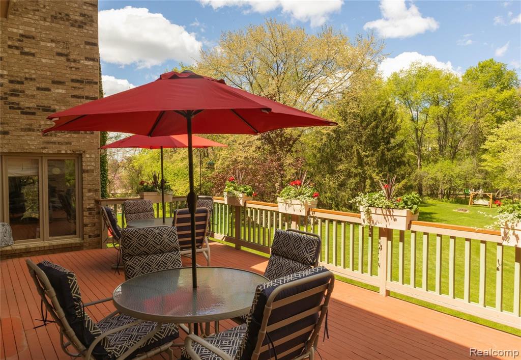 1651 Washington Road Rochester Hills, MI 48306 - Photo 12 of 60