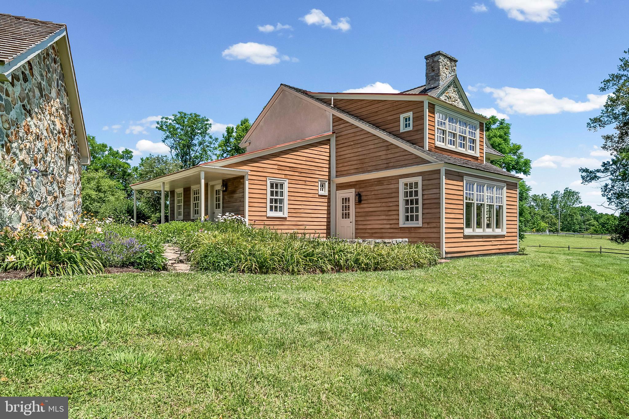 1001 Cannery Road Kennett Square, PA 19348 - Photo 18 of 129