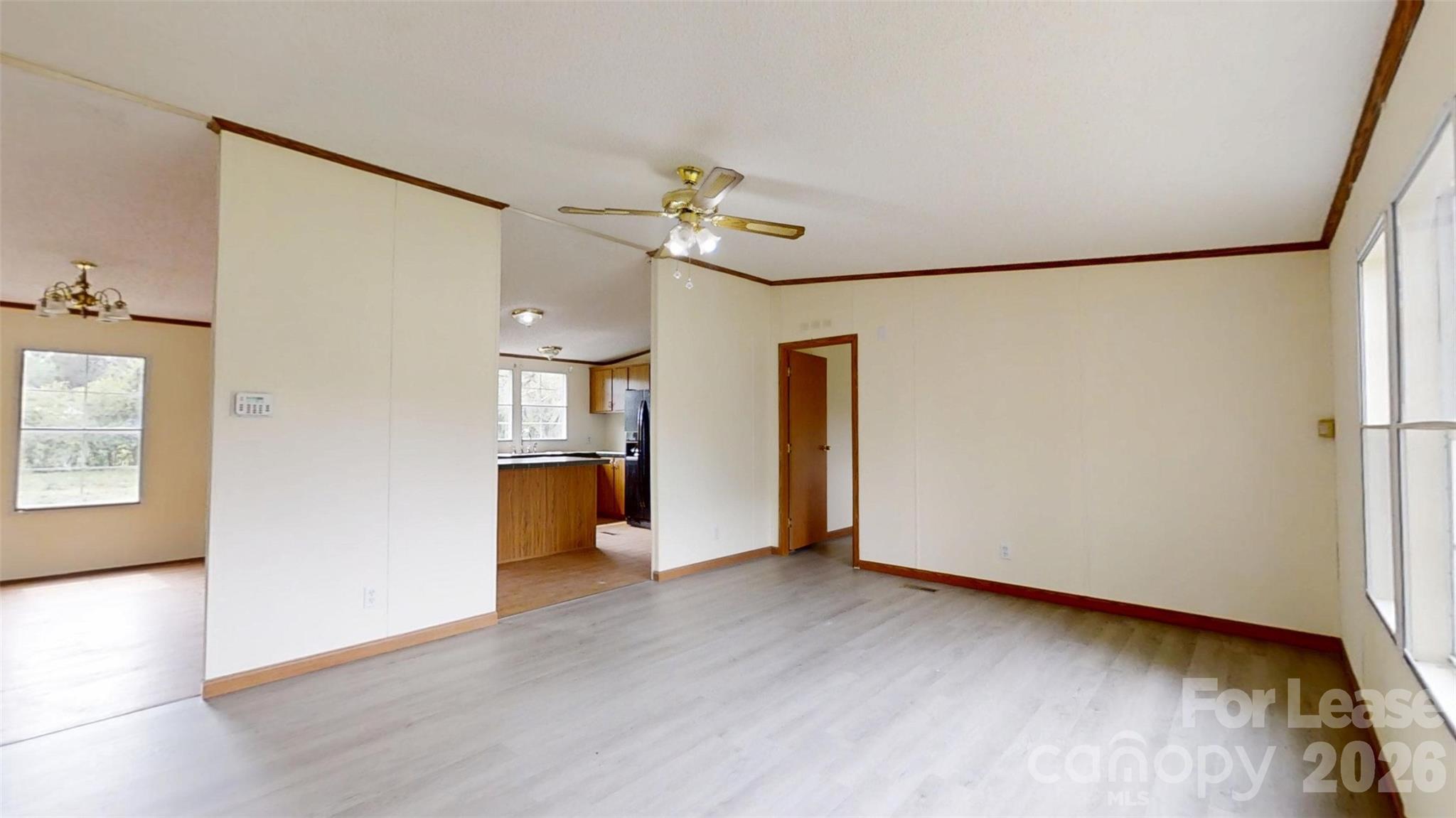 7141 Lingerfelt Road Vale, NC 28168 - Photo 14 of 19