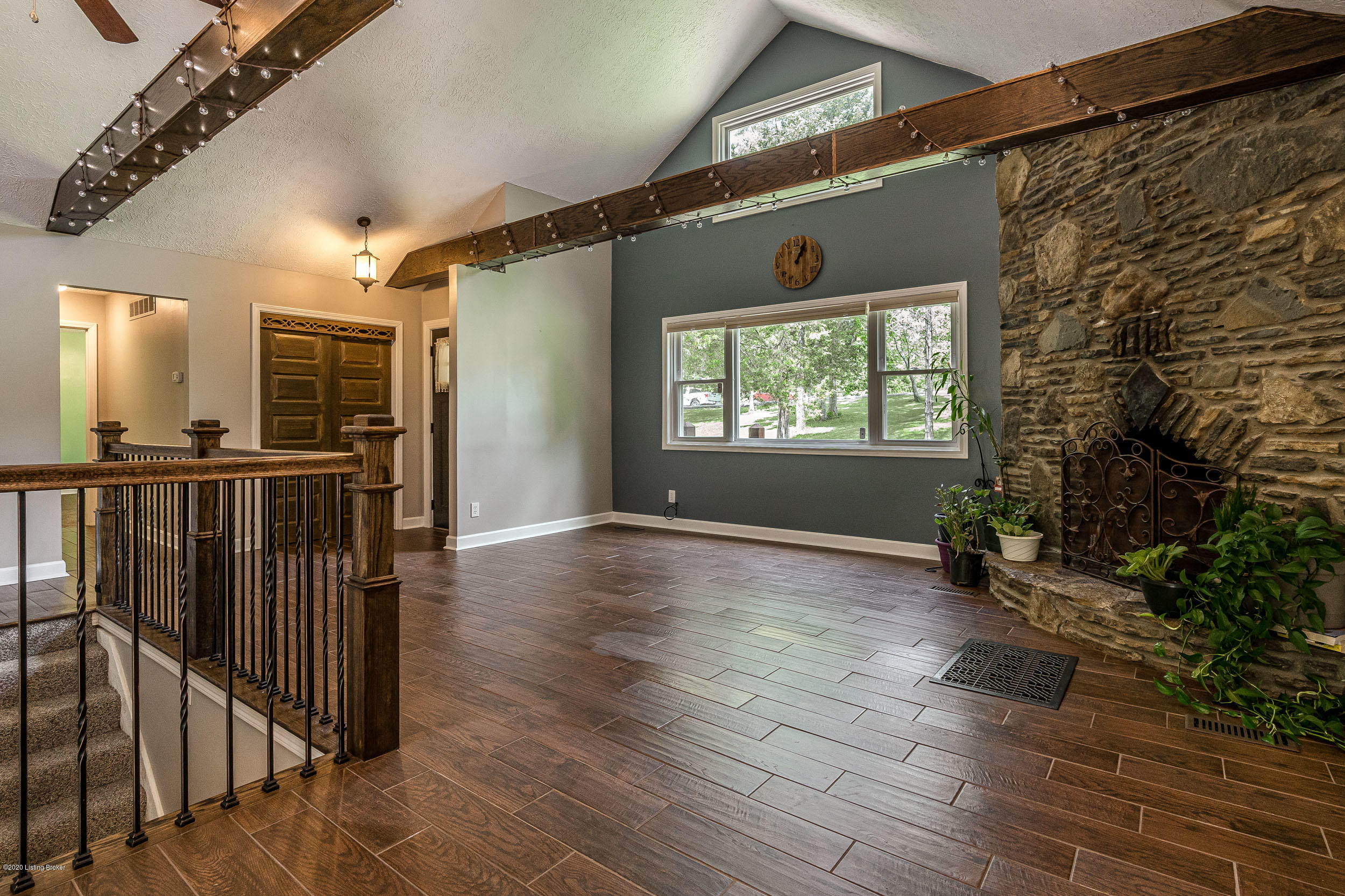786 Hollow-Hills Road Mount Washington, KY 40047 - Photo 24 of 61 786 Hollow-Hills Road-32