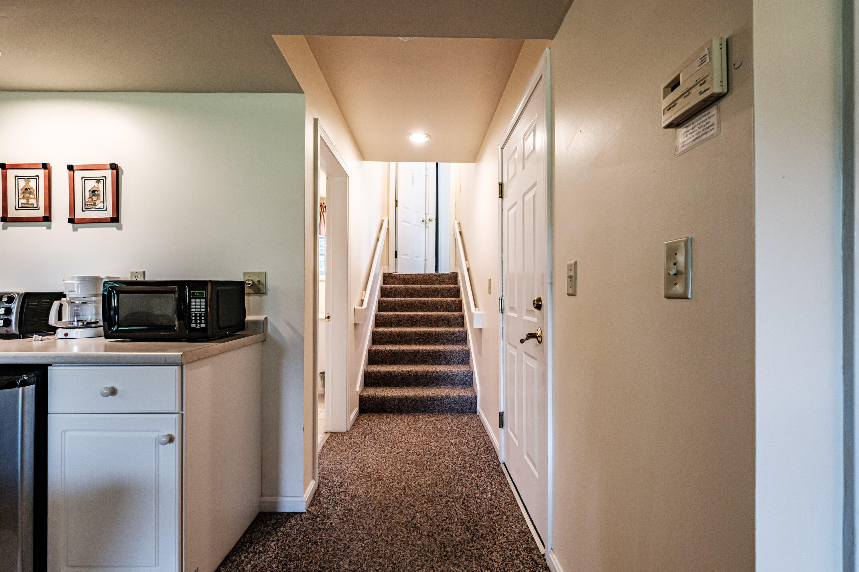 44 Mill Hill Road, Unit 601 Bethel, ME 04217 - Photo 10 of 18 20260925gp-61054