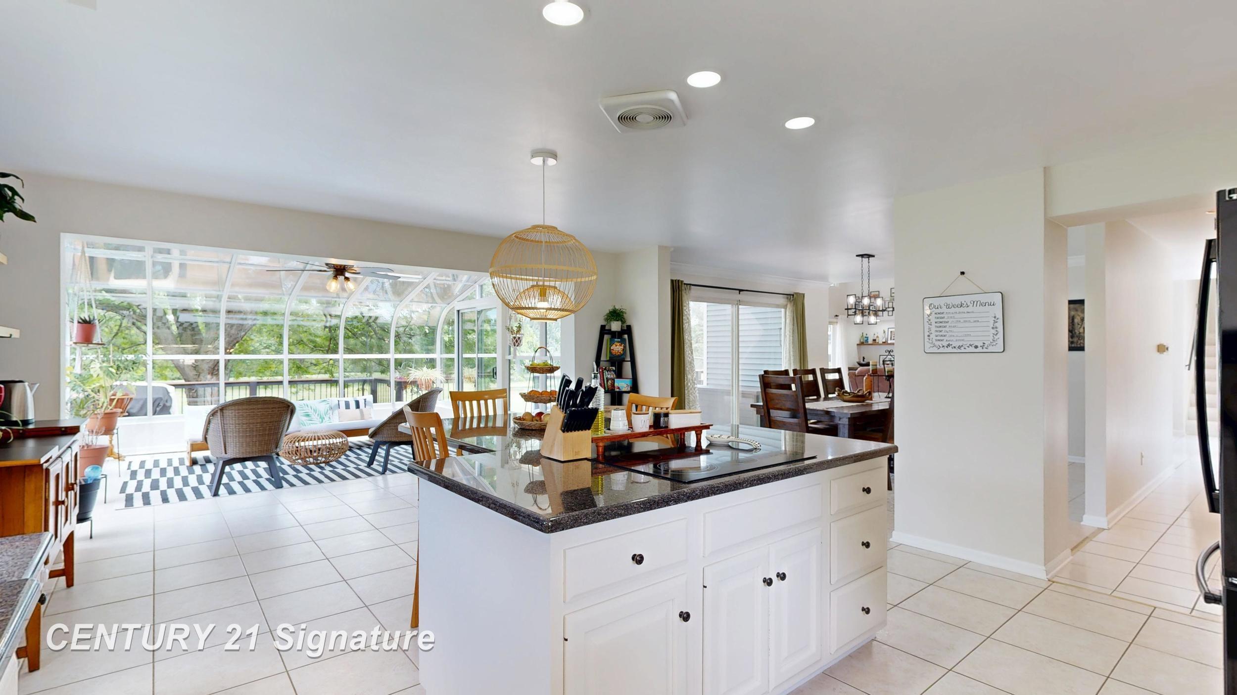 7492 East River Road Flushing, MI 48433 - Photo 27 of 74