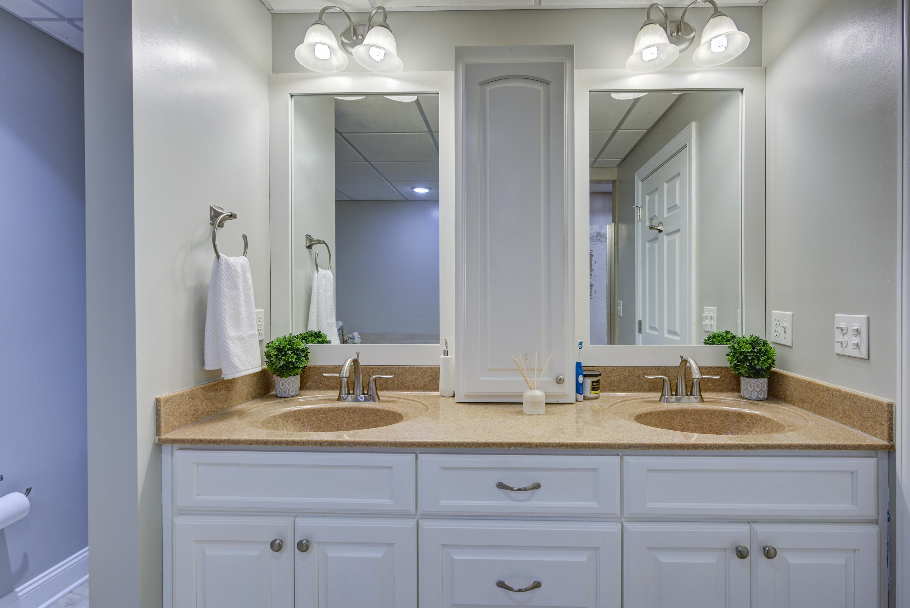 152 John Howze Road Jonesborough, TN 37659 - Photo 54 of 105 HowzeINTERIOR--49