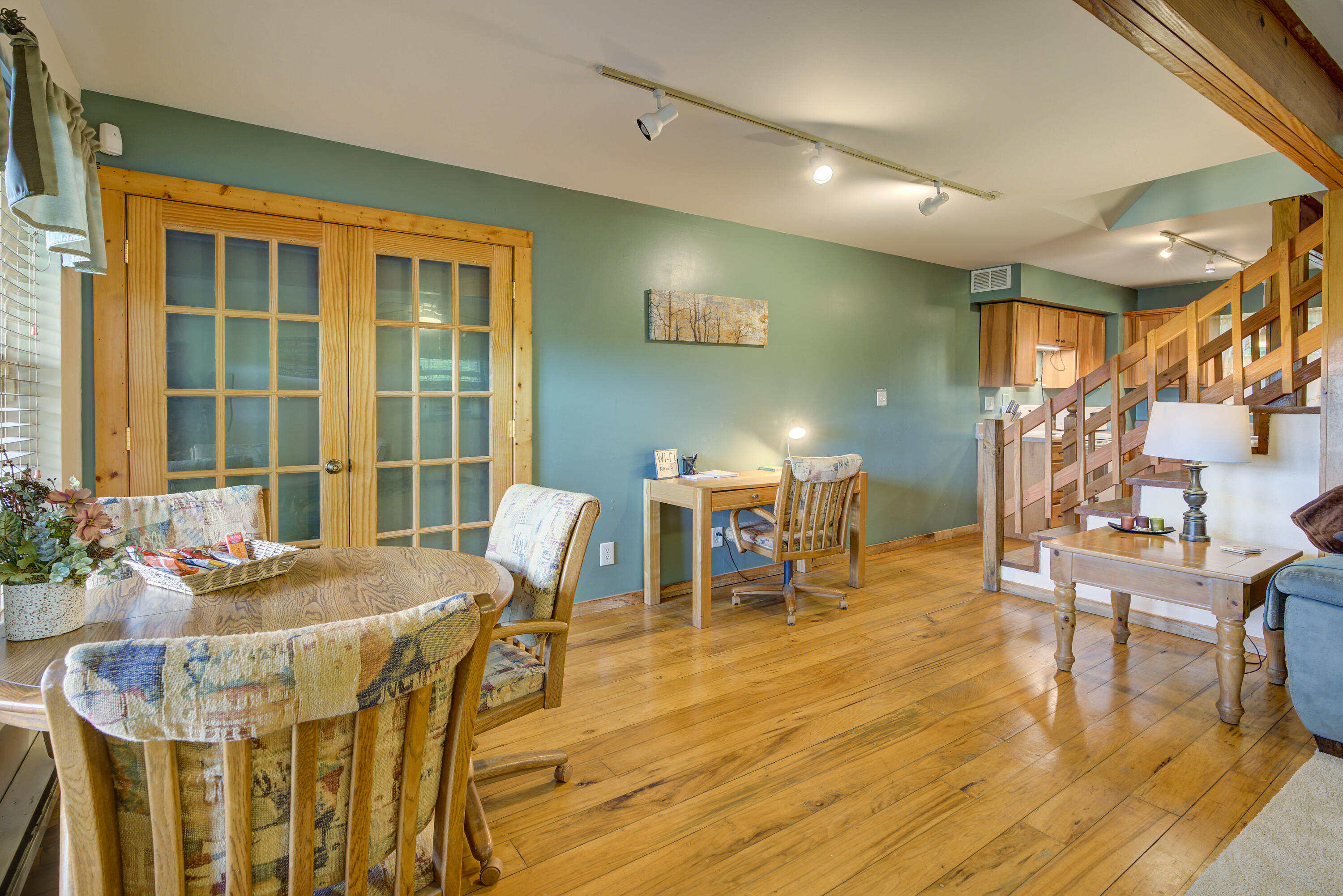 152 John Howze Road Jonesborough, TN 37659 - Photo 93 of 105 HowzeINTERIOR--64