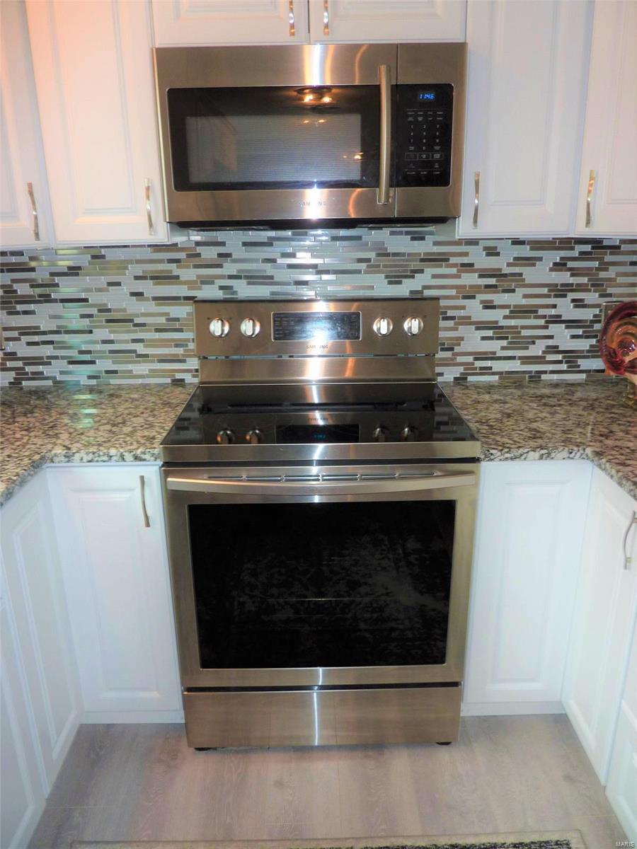 2735 Yaeger Road St. Louis, MO 63129 - Photo 11 of 45 Gallery Image 11