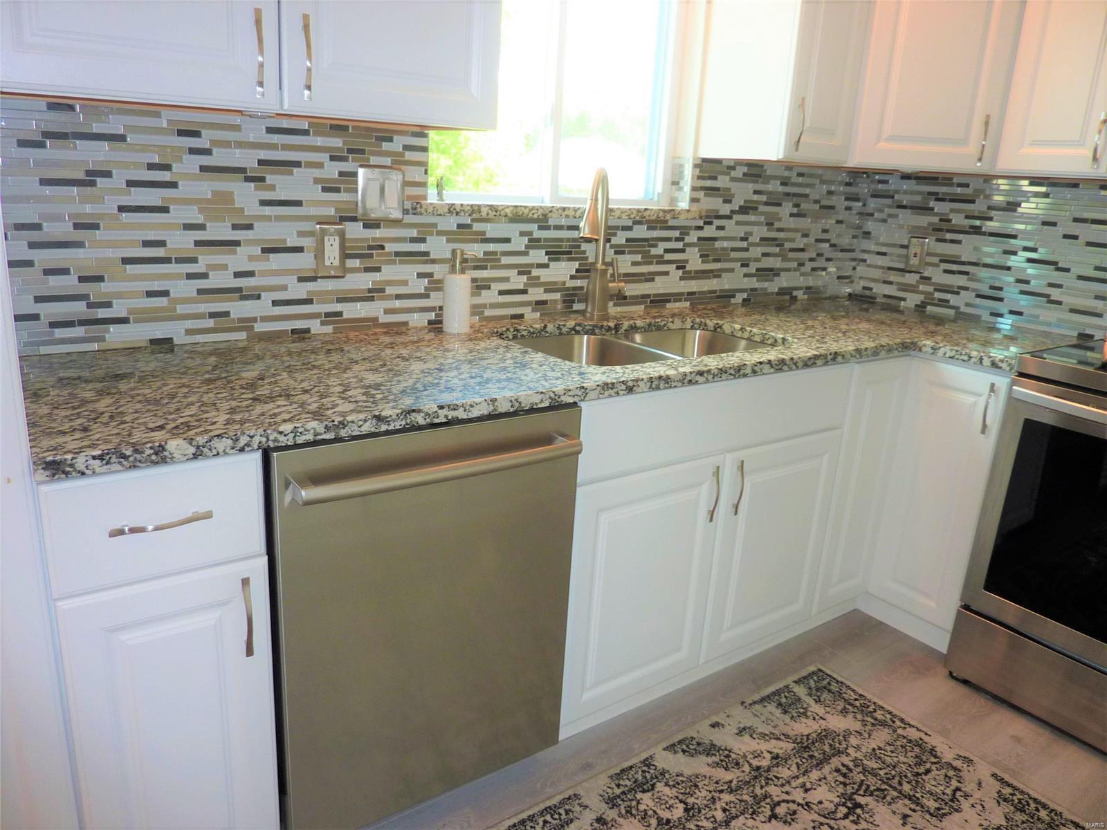 2735 Yaeger Road St. Louis, MO 63129 - Photo 12 of 45 Gallery Image 12