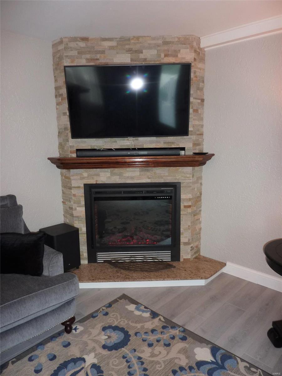 2735 Yaeger Road St. Louis, MO 63129 - Photo 15 of 45 Gallery Image 15