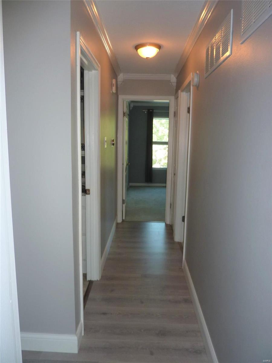 2735 Yaeger Road St. Louis, MO 63129 - Photo 17 of 45 Gallery Image 17