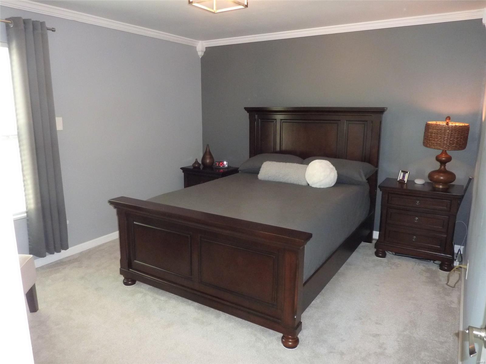 2735 Yaeger Road St. Louis, MO 63129 - Photo 18 of 45 Gallery Image 18