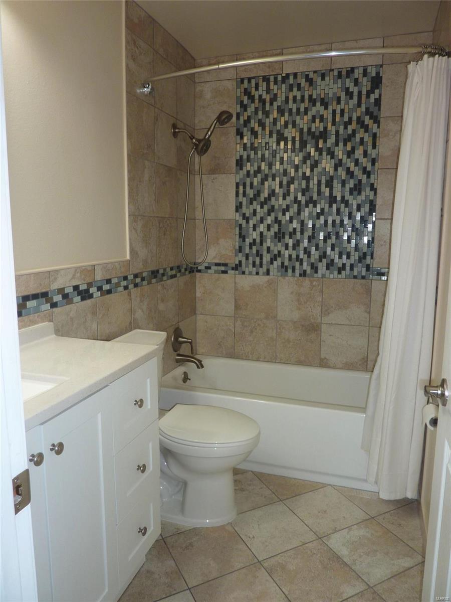 2735 Yaeger Road St. Louis, MO 63129 - Photo 20 of 45 Gallery Image 20