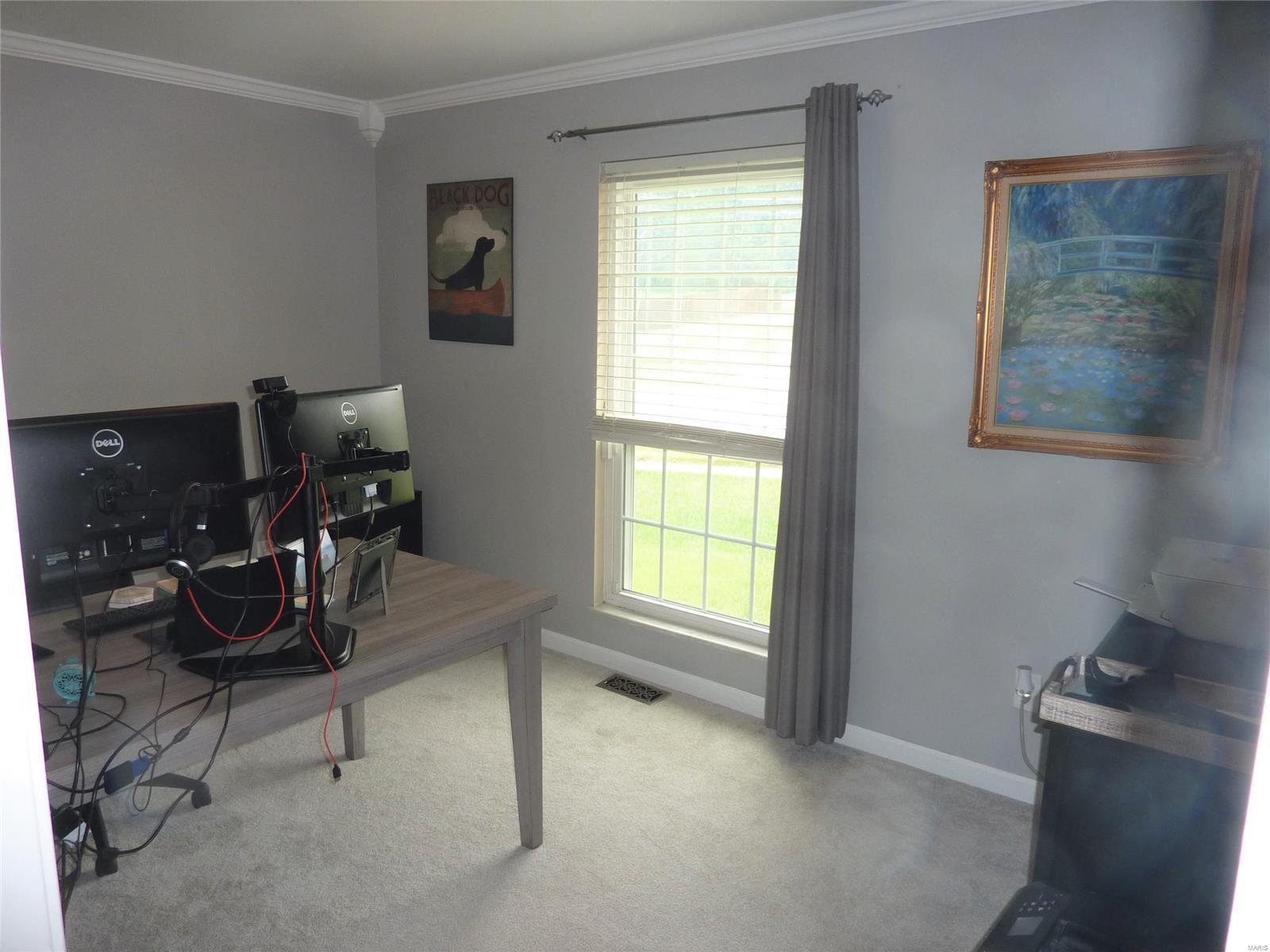 2735 Yaeger Road St. Louis, MO 63129 - Photo 21 of 45 Gallery Image 21