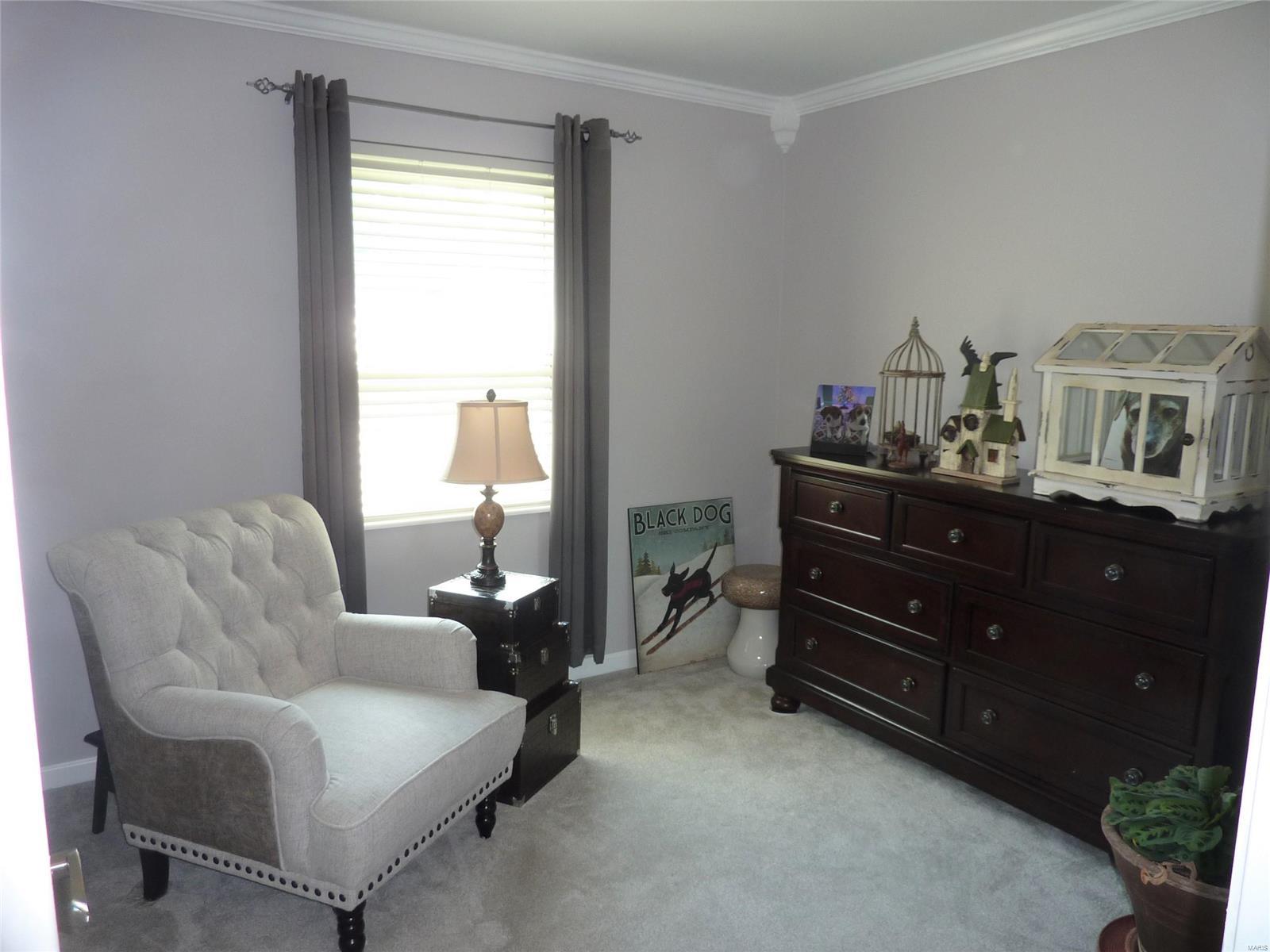2735 Yaeger Road St. Louis, MO 63129 - Photo 22 of 45 Gallery Image 22