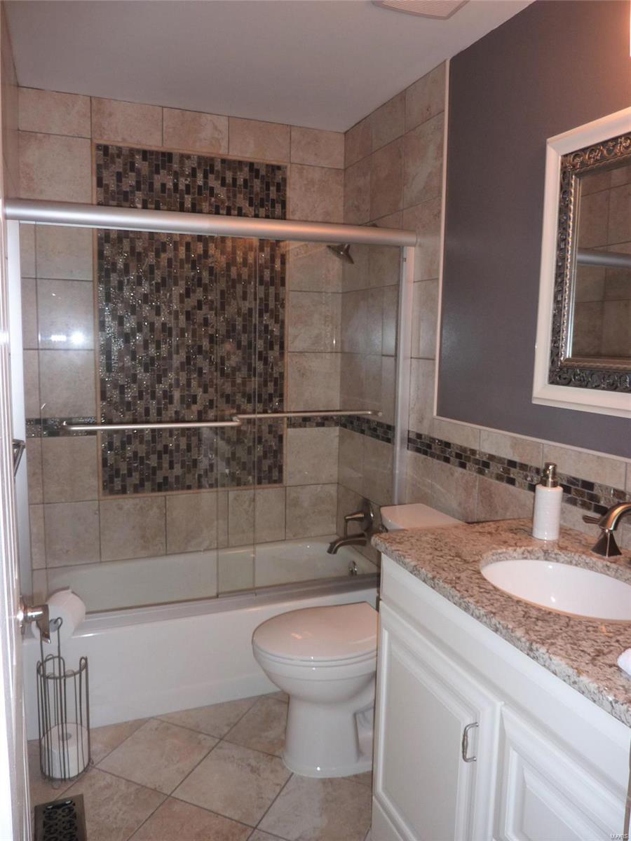 2735 Yaeger Road St. Louis, MO 63129 - Photo 23 of 45 Gallery Image 23