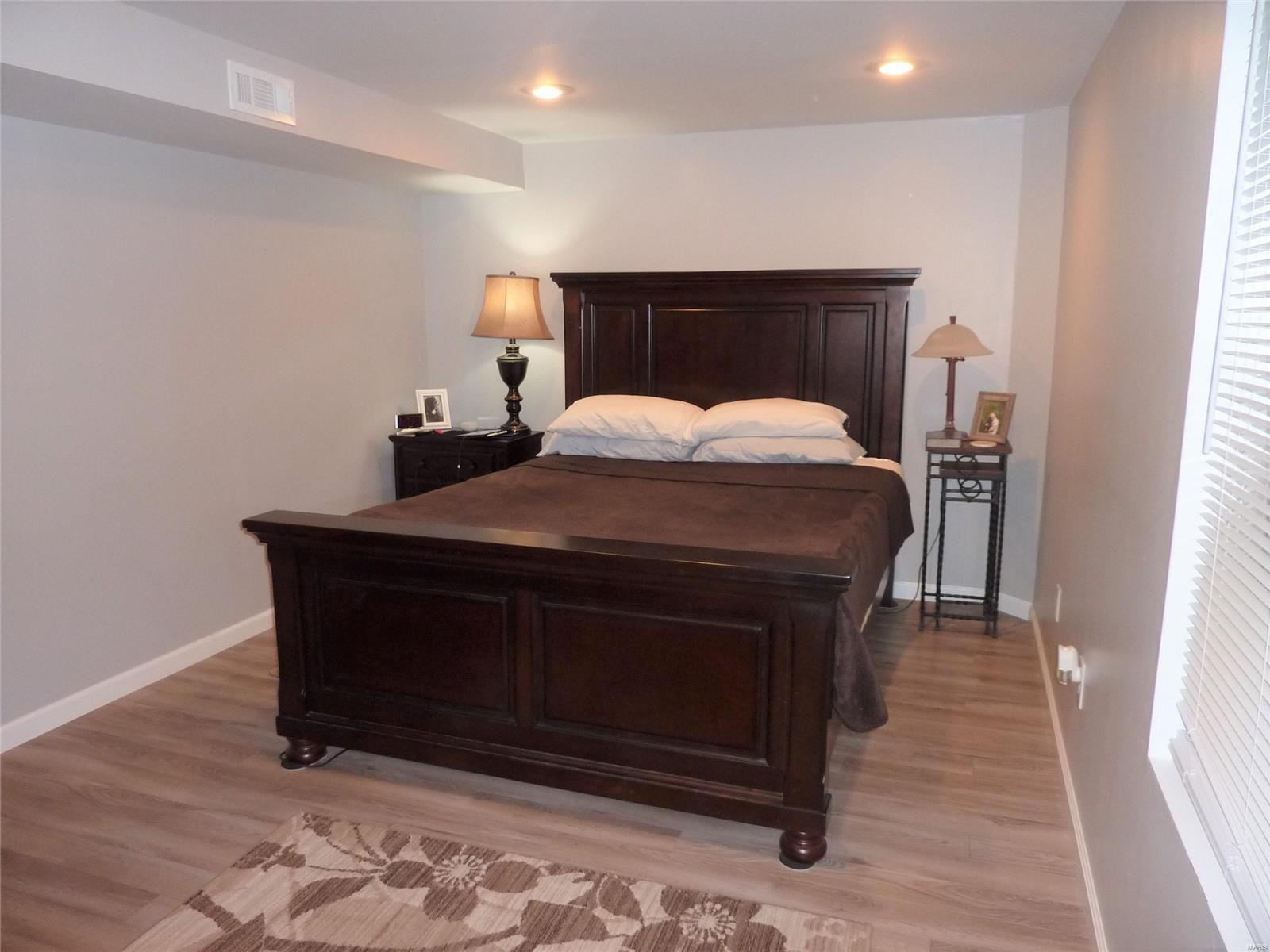 2735 Yaeger Road St. Louis, MO 63129 - Photo 28 of 45 Gallery Image 28