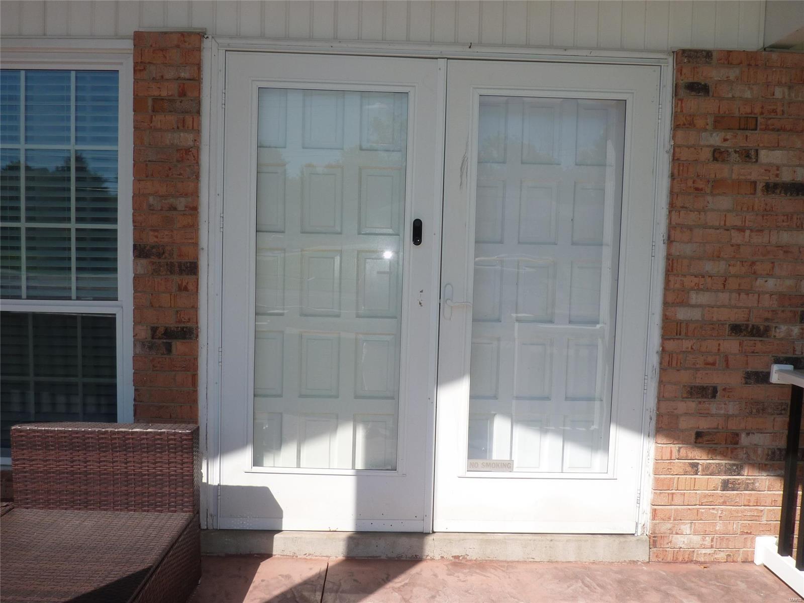 2735 Yaeger Road St. Louis, MO 63129 - Photo 3 of 45 Gallery Image 3
