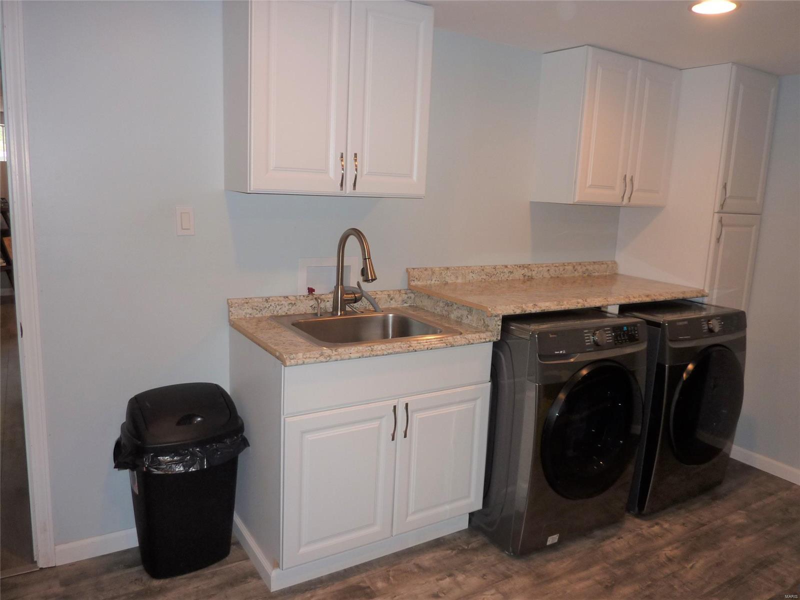 2735 Yaeger Road St. Louis, MO 63129 - Photo 31 of 45 Gallery Image 31