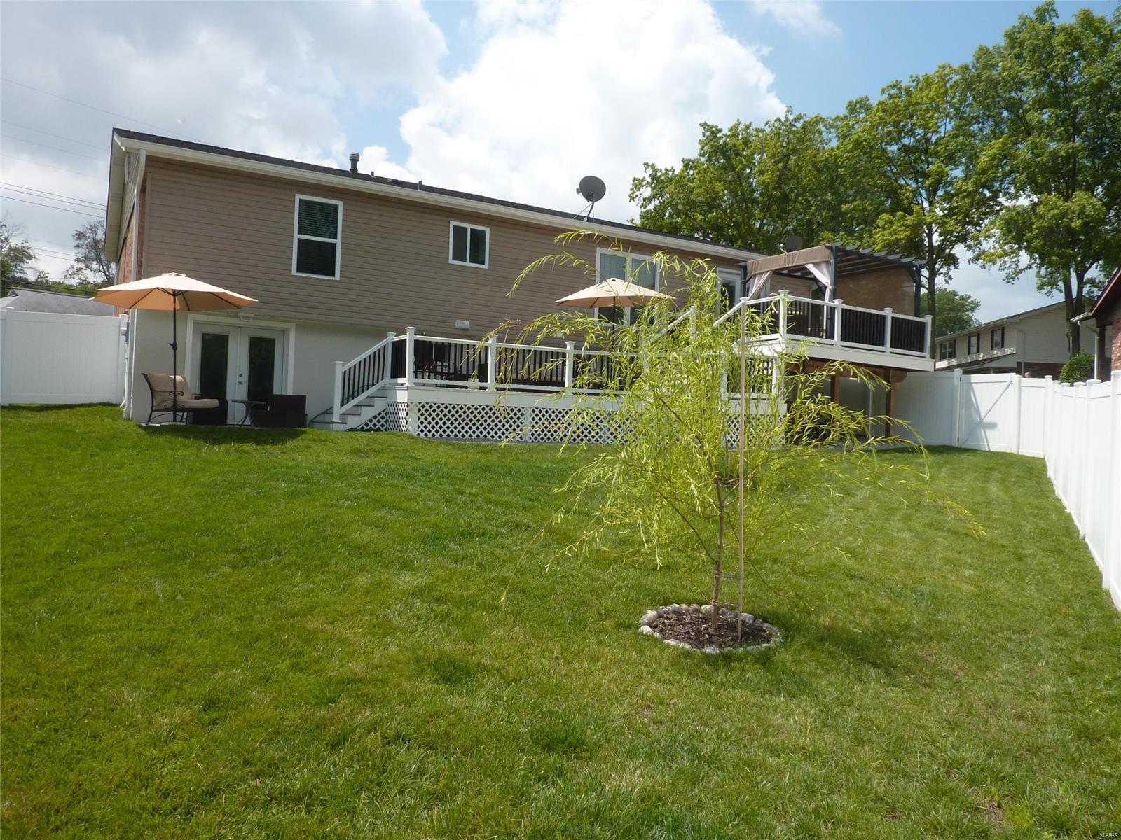 2735 Yaeger Road St. Louis, MO 63129 - Photo 32 of 45 Gallery Image 32