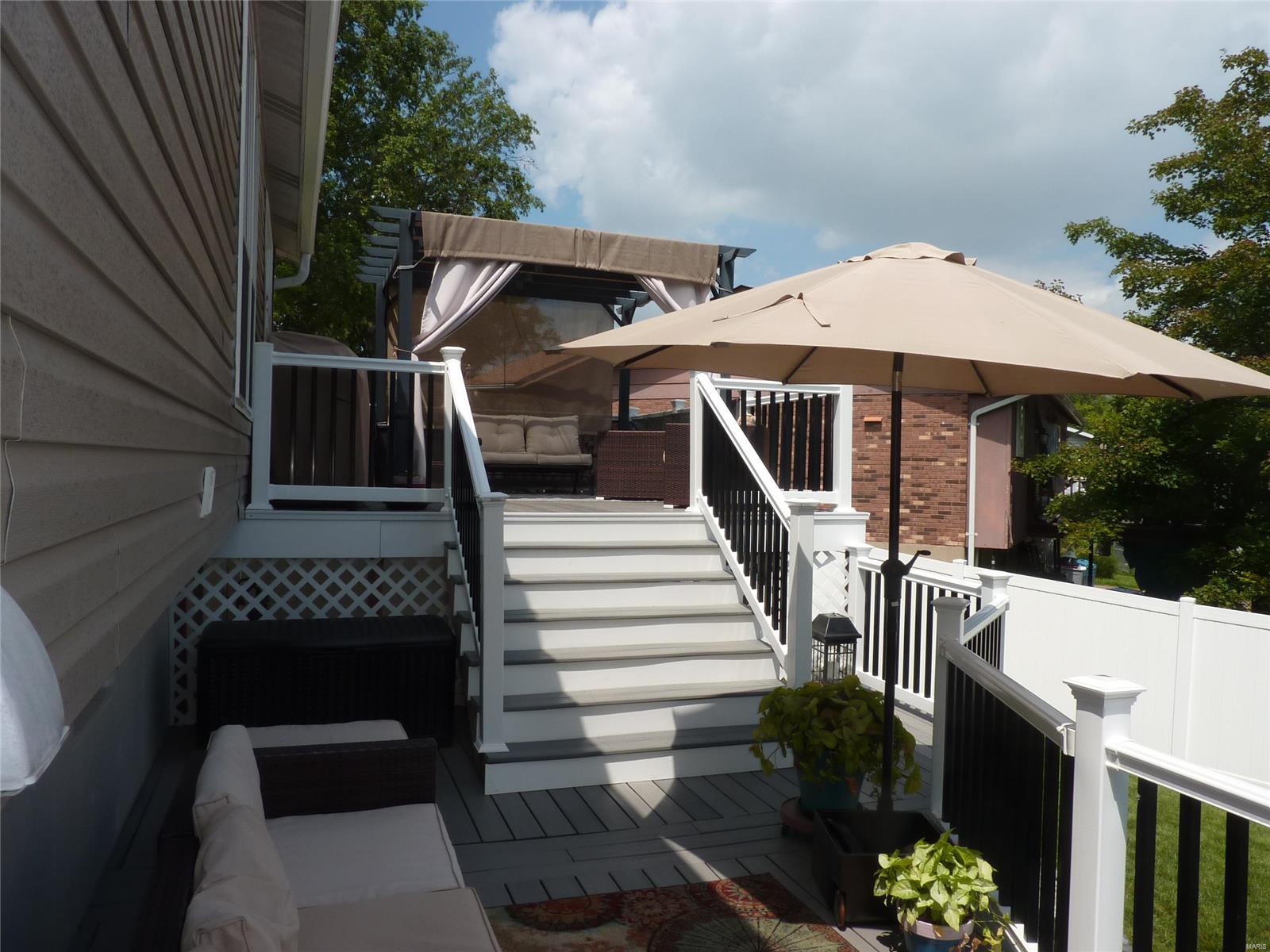 2735 Yaeger Road St. Louis, MO 63129 - Photo 35 of 45 Gallery Image 35