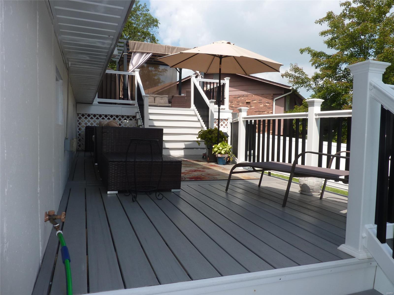 2735 Yaeger Road St. Louis, MO 63129 - Photo 36 of 45 Gallery Image 36