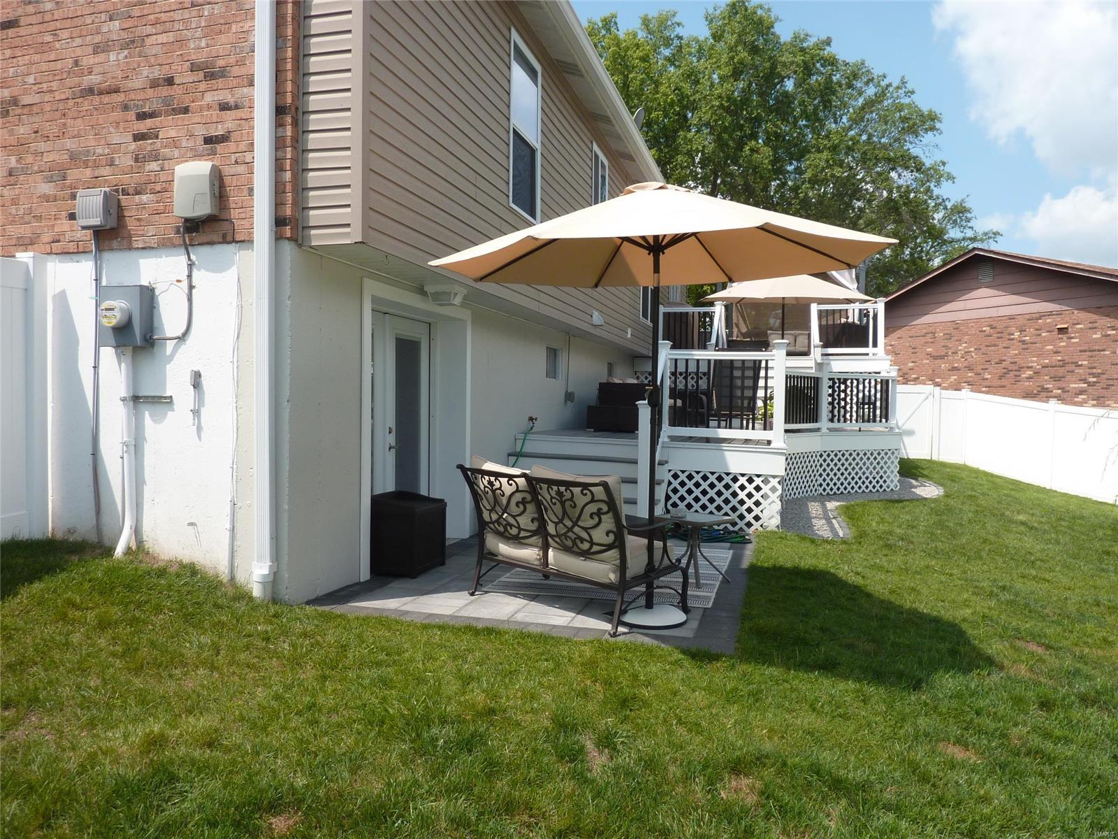 2735 Yaeger Road St. Louis, MO 63129 - Photo 37 of 45 Gallery Image 37