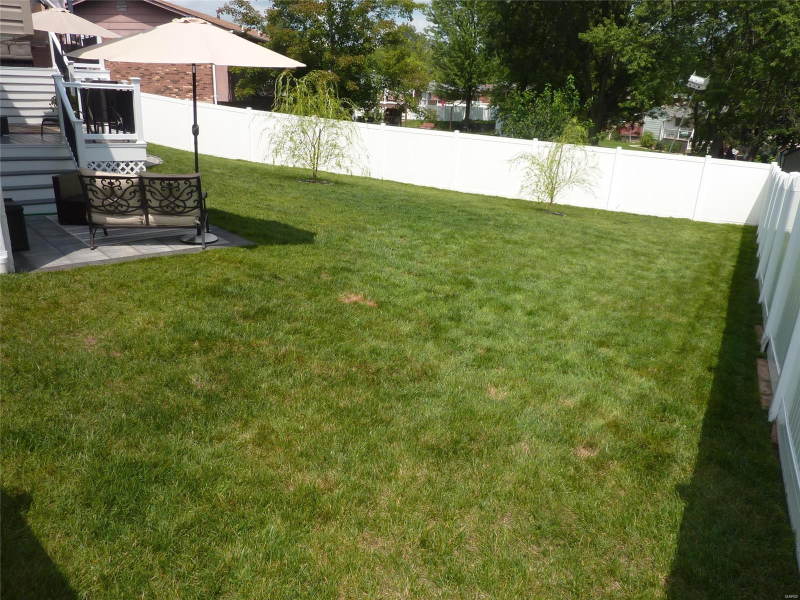 2735 Yaeger Road St. Louis, MO 63129 - Photo 38 of 45 Gallery Image 38