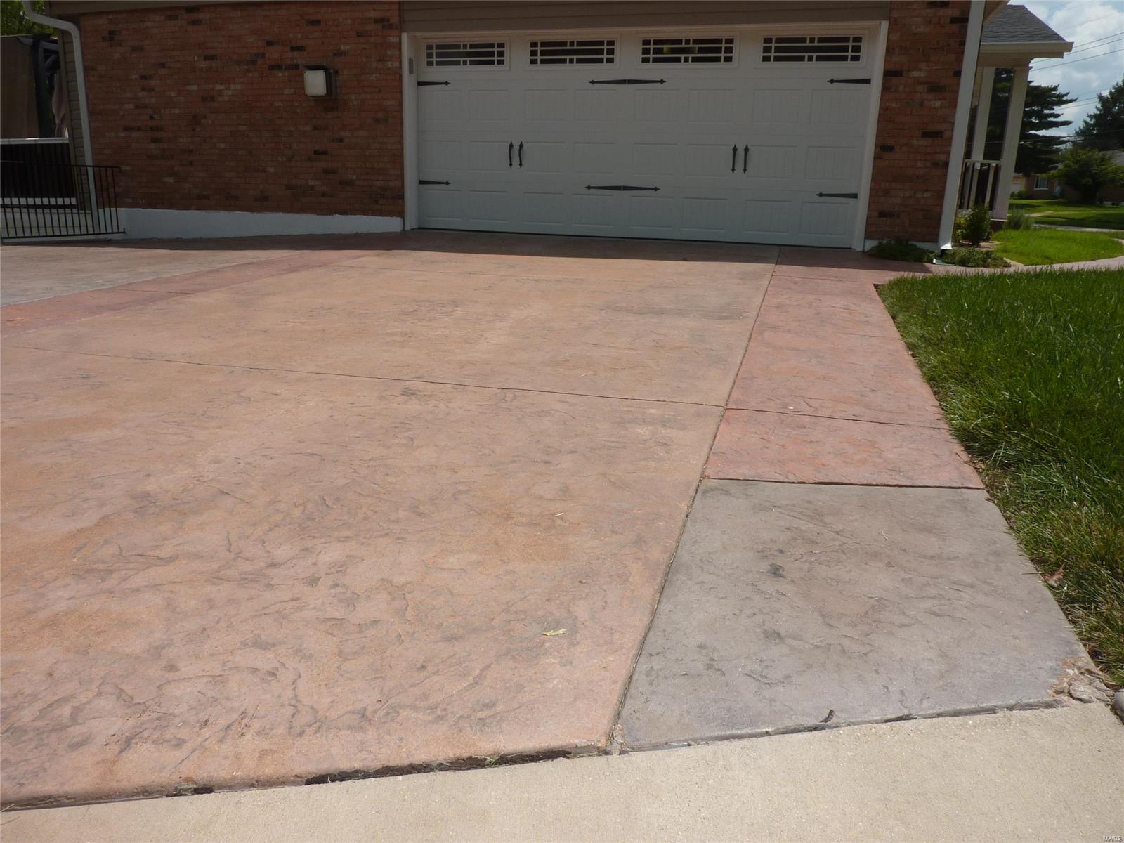 2735 Yaeger Road St. Louis, MO 63129 - Photo 40 of 45 Gallery Image 40