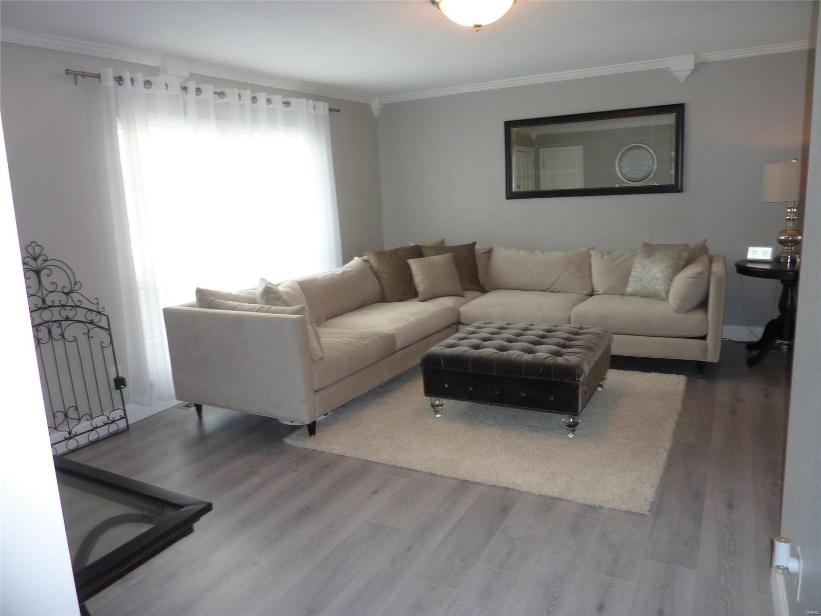 2735 Yaeger Road St. Louis, MO 63129 - Photo 5 of 45 Gallery Image 5