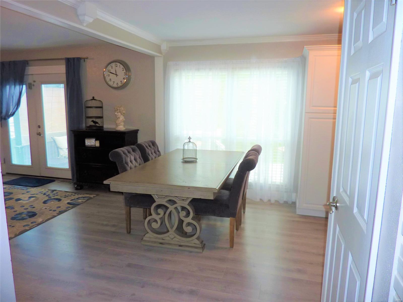 2735 Yaeger Road St. Louis, MO 63129 - Photo 7 of 45 Gallery Image 7
