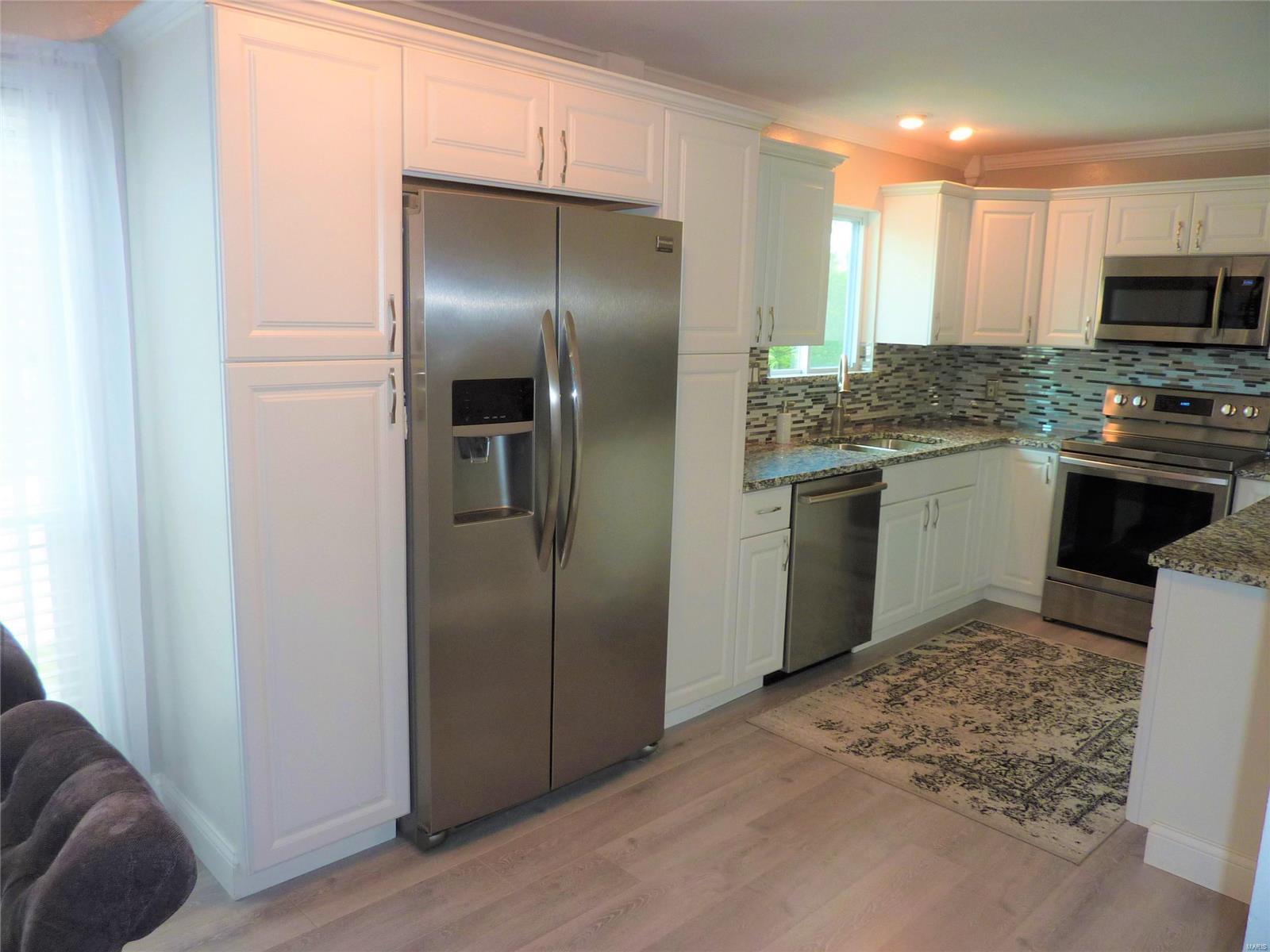 2735 Yaeger Road St. Louis, MO 63129 - Photo 9 of 45 Gallery Image 9