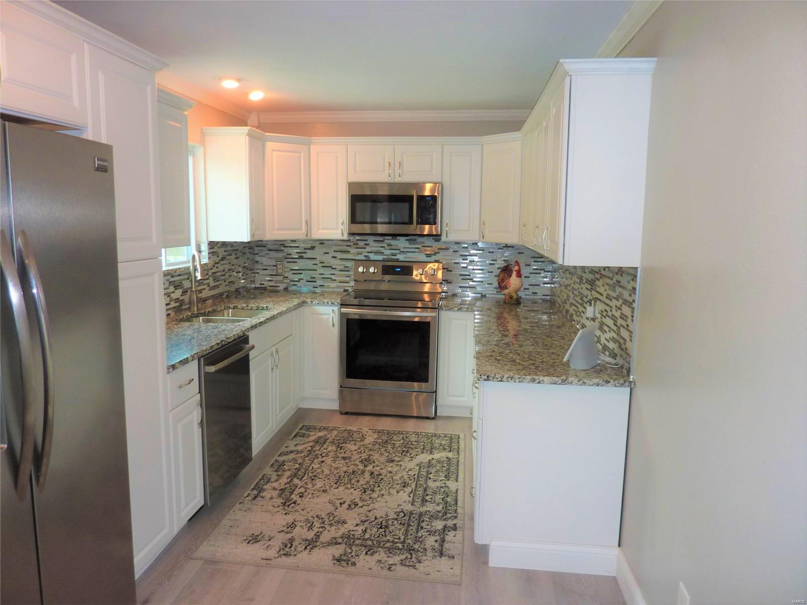 2735 Yaeger Road St. Louis, MO 63129 - Photo 10 of 45 Gallery Image 10