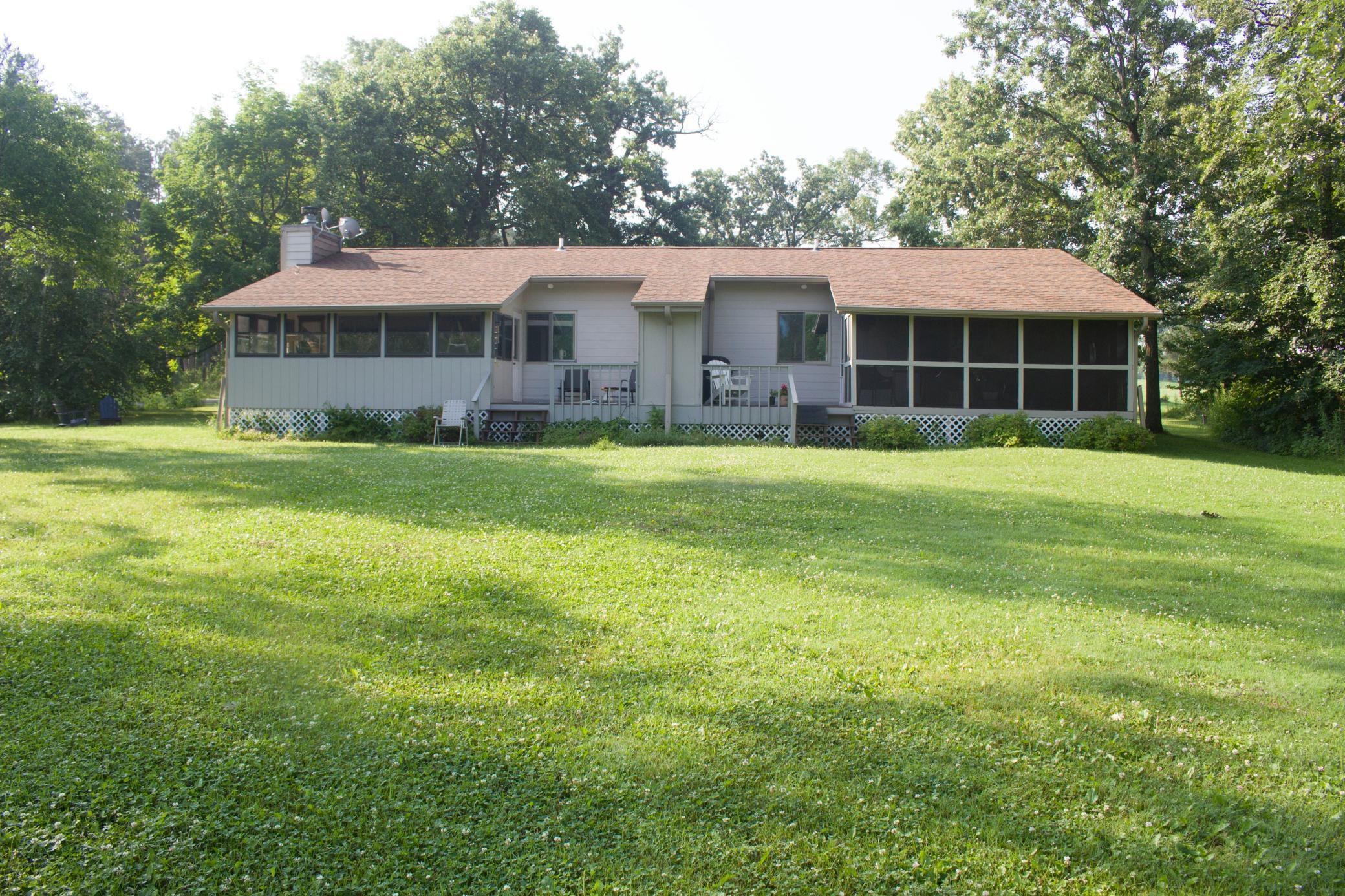 18118-18116 Captive Lake Road Garrison, MN 56450 - Photo 58 of 62