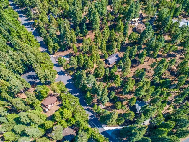 $58,000 | 1694 Shoshone Drive, Unit 7/LOT 31, Arnold, CA 95223