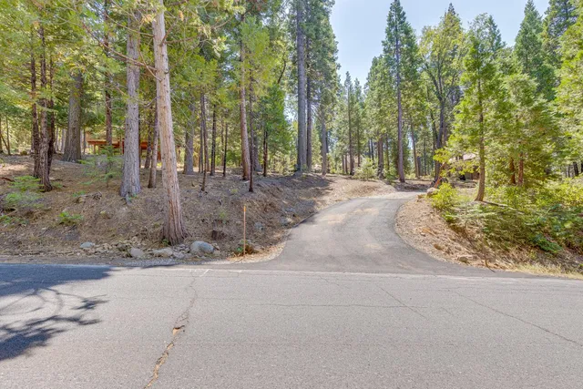$58,000 | 1694 Shoshone Drive, Unit 7/LOT 31, Arnold, CA 95223