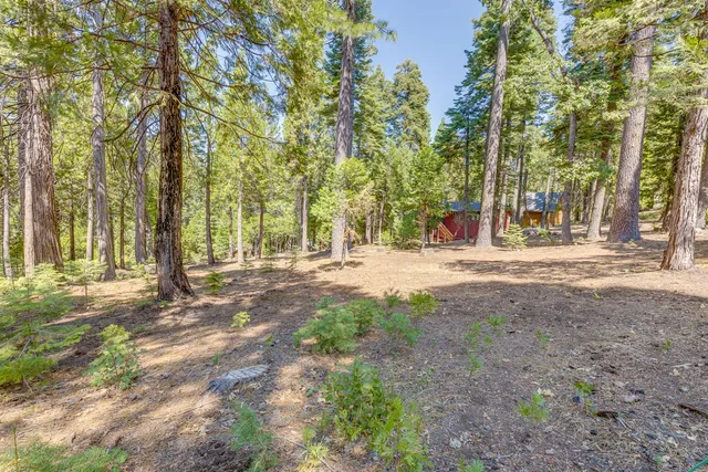 $58,000 | 1694 Shoshone Drive, Unit 7/LOT 31, Arnold, CA 95223