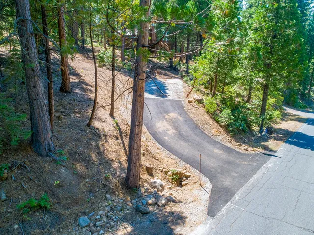 $58,000 | 1694 Shoshone Drive, Unit 7/LOT 31, Arnold, CA 95223