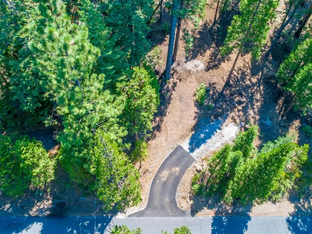 $58,000 | 1694 Shoshone Drive, Unit 7/LOT 31, Arnold, CA 95223